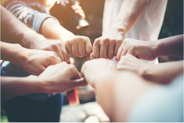 Captura de Pantalla 2022-02-27 a la(s) 23.42.02